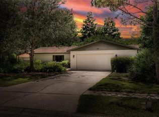 6600 Jennifer Dr, Temple Terrace, FL 33617