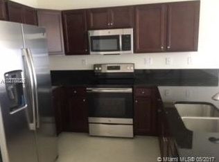 3325 W 93rd Pl, Hialeah, FL 33018