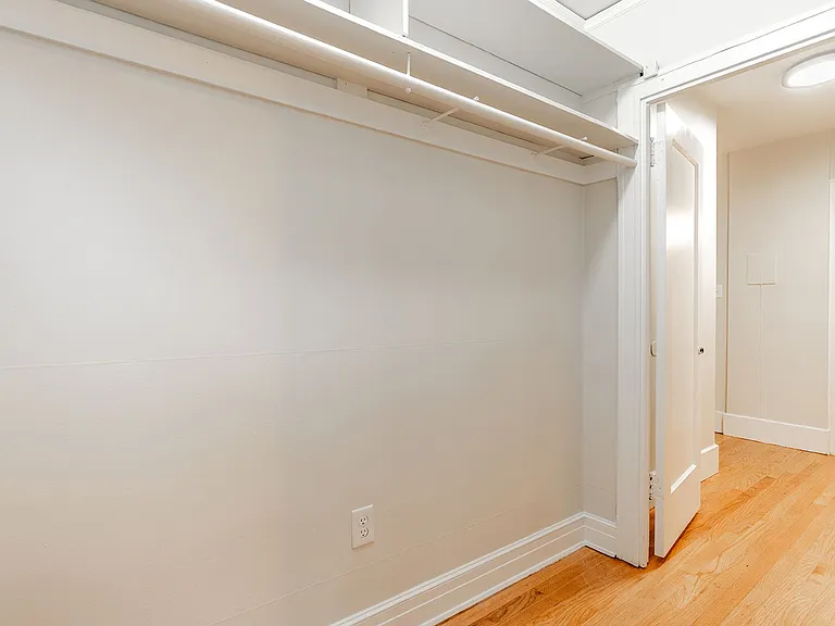 Stockbridge Apartment Homes — Photo 44