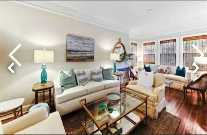 2 bed, 1200 sqft, $6,900 — Photo 2