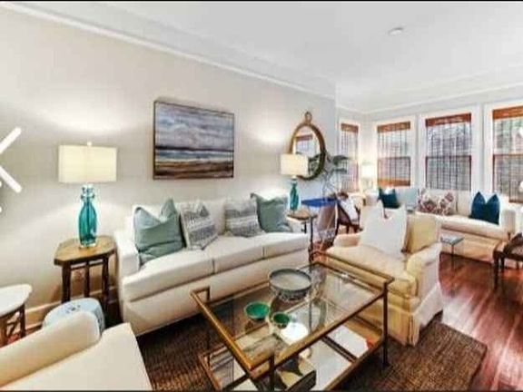 2nd image of 253 Park Ave Unit 1