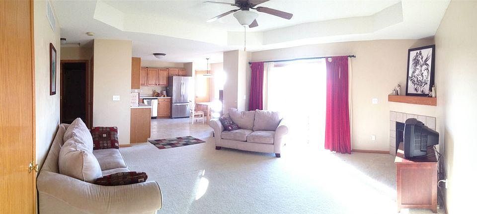 2nd image of 1337 Logan Ct