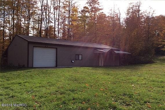 2nd image of 3280 Alba Hwy