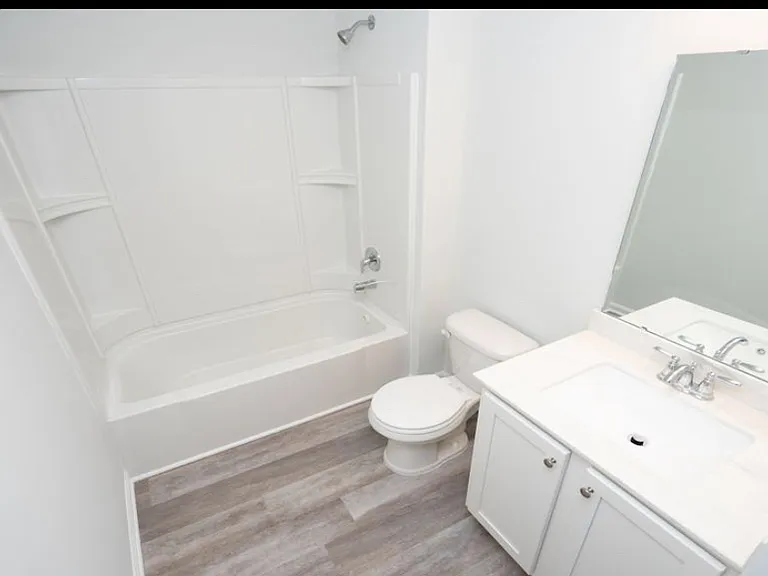 529 Calhoun Falls Dr — Photo 12