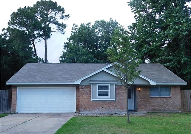 1st image of 12610 Dermott Dr