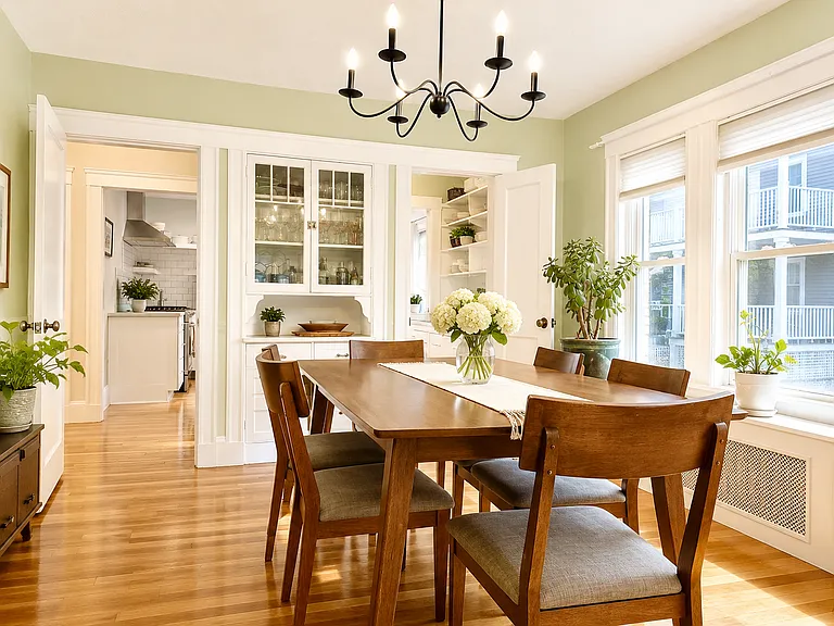 68 Willis Ave #1 — Photo 14