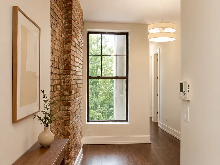 22 Covert St #2F — Photo 2