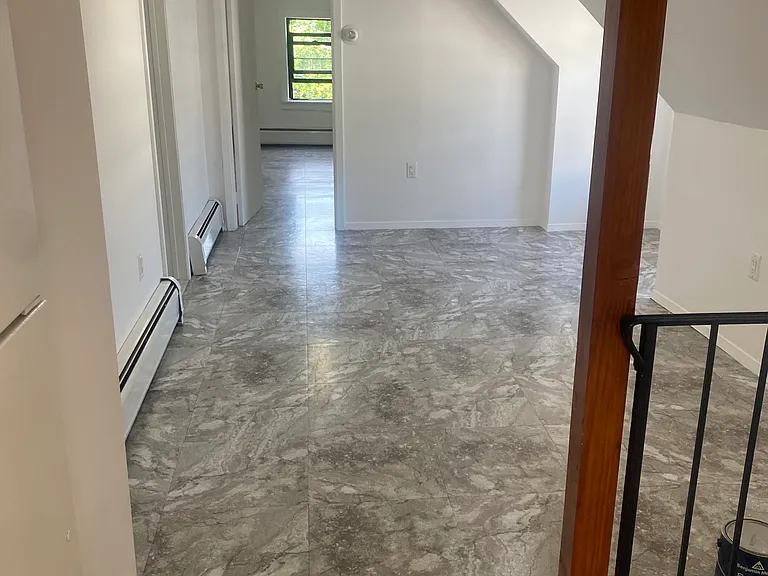 103 Jefferson St #2 — Photo 1