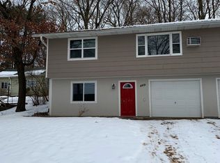 849 Ravencrest Ave, Eau Claire, WI 54703