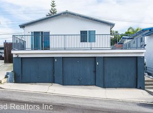 159 Avenida Rosa APT A, San Clemente, CA 92672