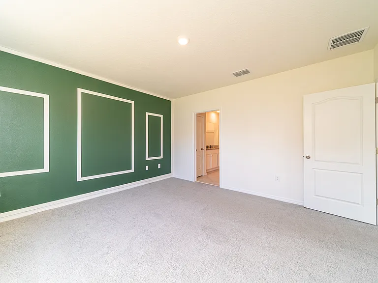 1181 Cascades Ave — Photo 31