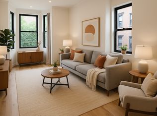 373 Henry St APT 2, Brooklyn, NY 11201