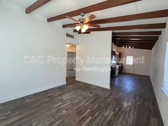 4th image of 2119 E Griffith Way