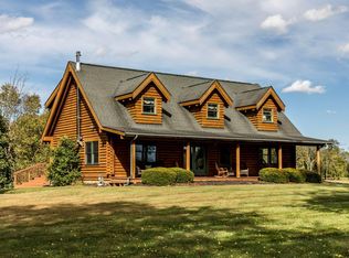 4940 National Rd SW, Hebron, OH 43025