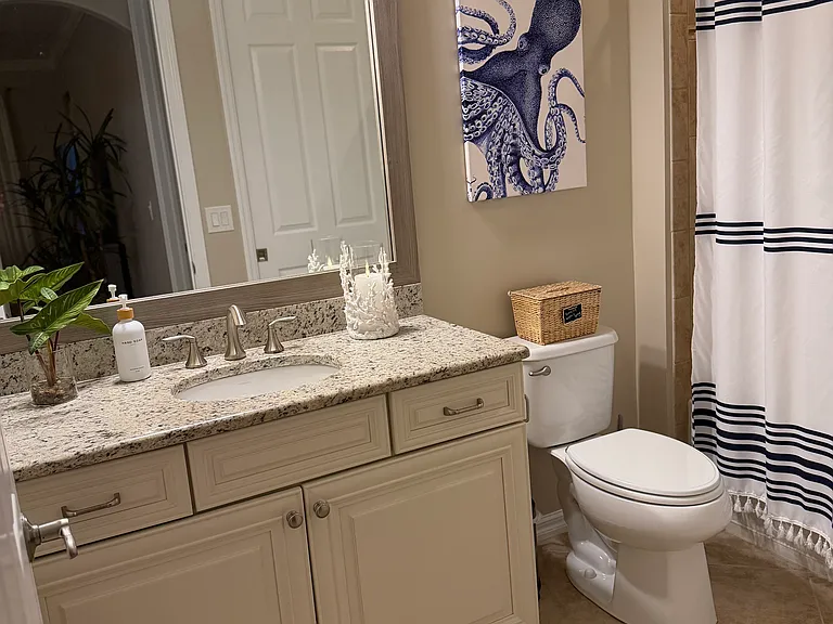 11855 Adoncia Way #3203 — Photo 11