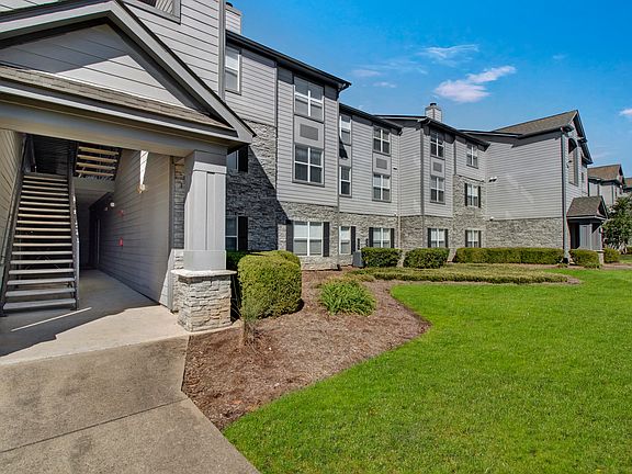 3rd image of 2325 Nashville Pike #113258