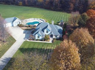 1201 Lord Rd, Fairview, PA 16415