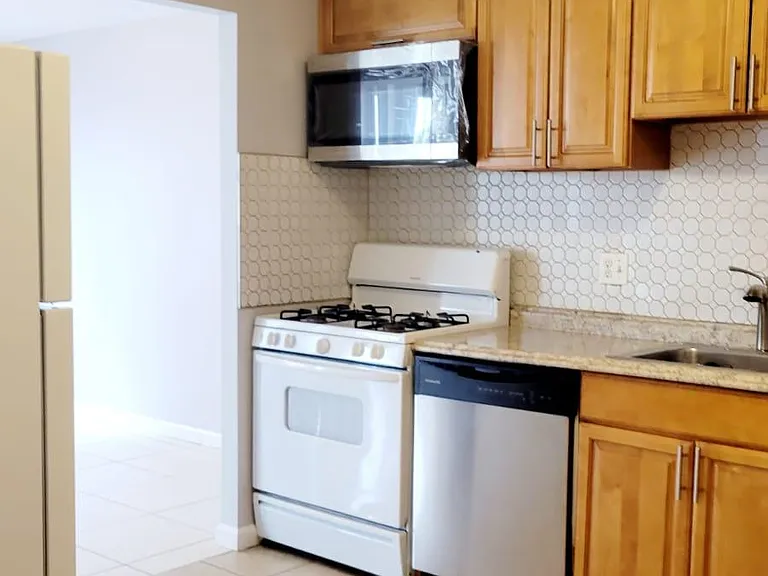1836 Metzerott Rd #624 — Photo 30
