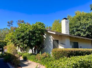 31 N San Marcos Rd #B, Santa Barbara, CA 93111