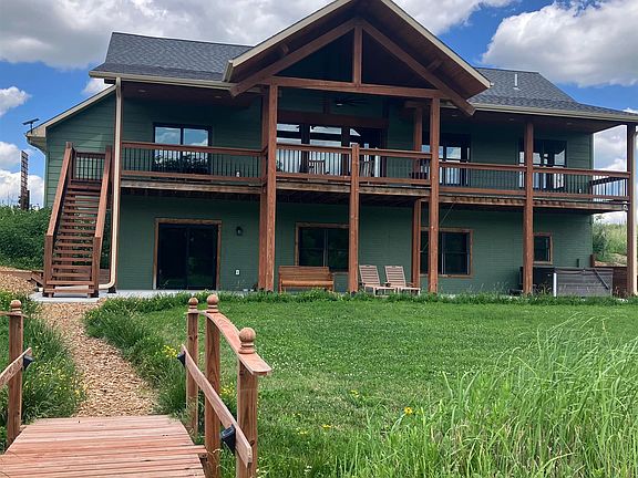 2nd image of 3978 K Rd