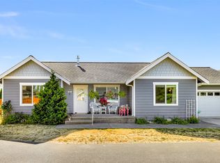 6532 Endeavor St, Ferndale, WA 98248