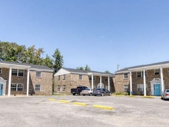 4513 General McArthur St #F2