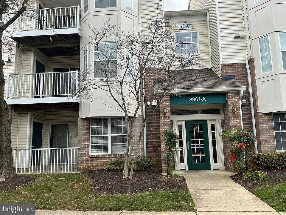 1st image of 8961 Town Center Cir #1-101