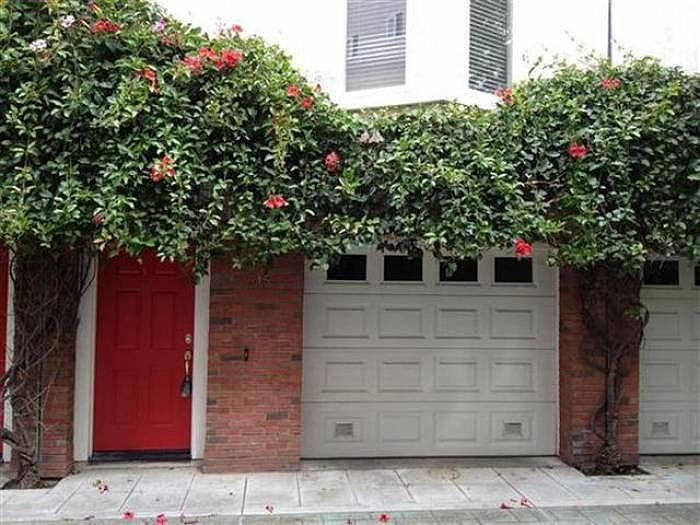 1st image of 545 Juniper St