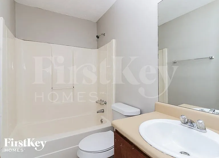 1127 Cherokee Hts — Photo 13