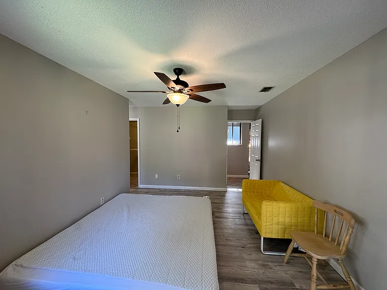 22 Mid Oaks Cir — Photo 6