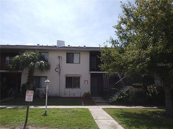 2nd image of 22523 Westchester Blvd APT C201