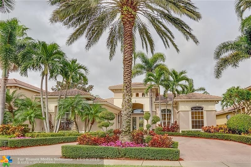 1st image of 16257 Mira Vista Ln