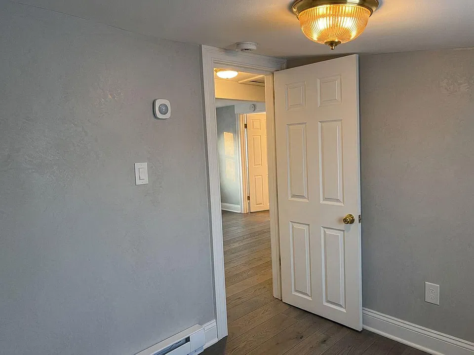 1406 Summerfield Ave #2