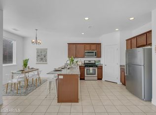 4675 Cygnus Rd, Bellemont, AZ 86015