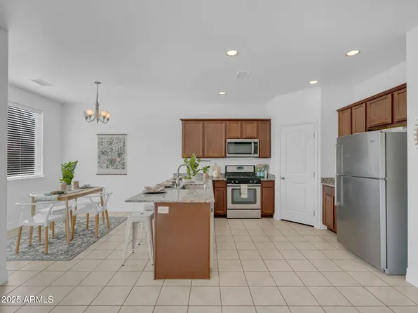 4675 Cygnus Road, Bellemont, AZ 86015