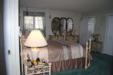 Sold by Homesite Realty Inc.