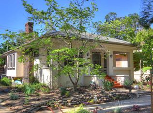 2350 Portola Way, Sacramento, CA