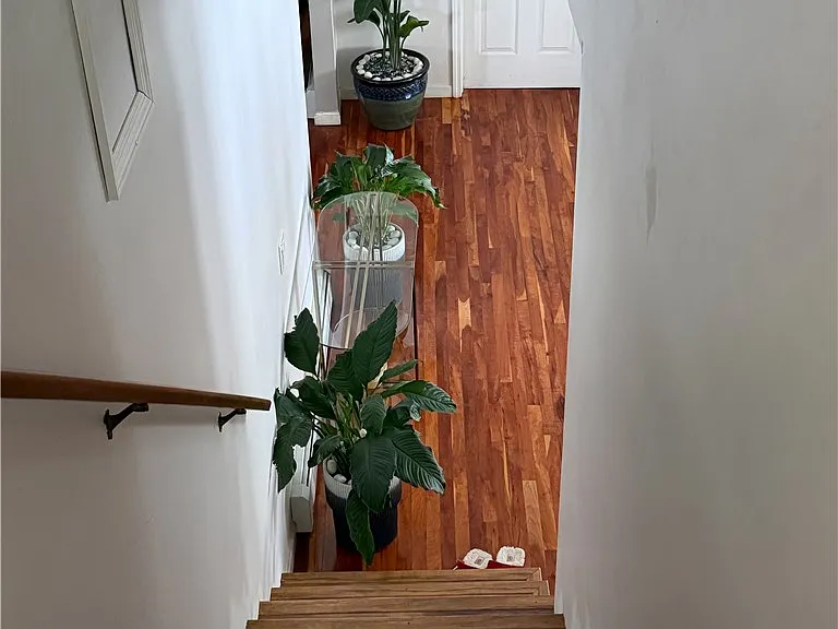 112 Central Dr — Photo 36