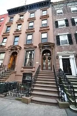 Rented by Corcoran | media 26