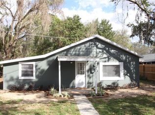 5333 Lemon Ave, Seffner, FL 33584