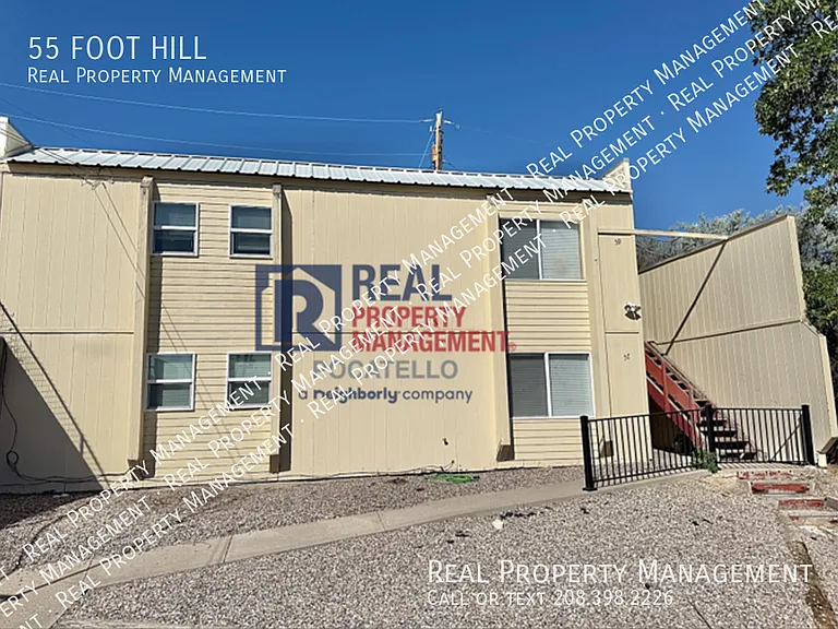 55 Foothill Blvd — Photo 14