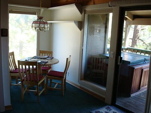 3rd image of 111 Tramway Dr #8