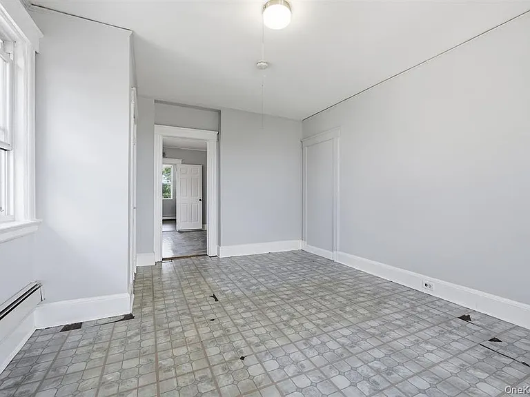 36 Martin Pl #2 — Photo 10