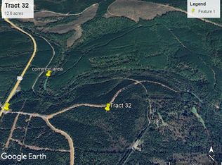 Siennas Vw, Nashoba, OK 74558