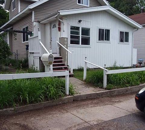 3rd image of 606 E Filer St
