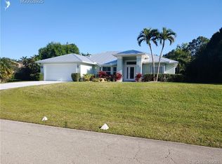 134 SE Ashley Oaks Way, Stuart, FL 34997