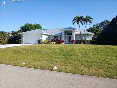 134 SE Ashley Oaks Way, Stuart, FL, 34997