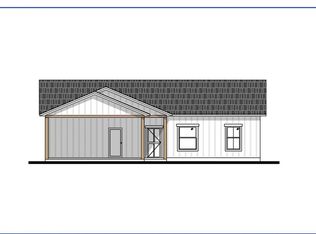 11962 W Zola St, Eden, AZ 85535