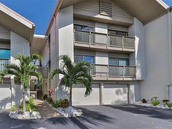 4th image of 1189 Lake House Cir #C-227