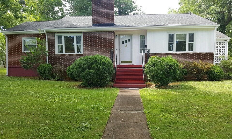 1st image of 1705 Dale Ave